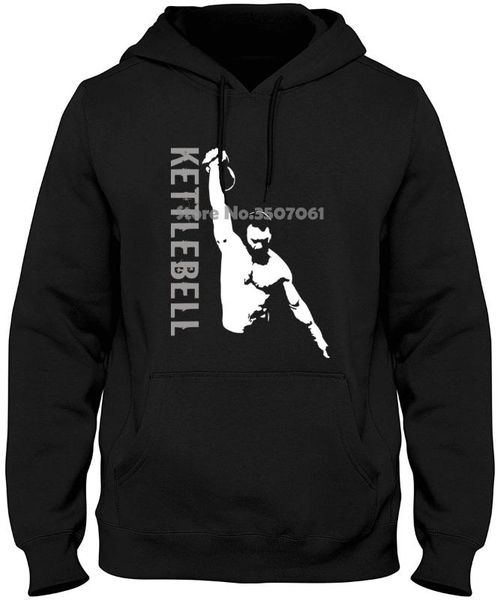 men's hoodies & sweatshirts quality pro designed 'kettlebell lifter' .100% cotton. gymnasium or street wear. fashion, Black
men's hoodies & sweatshirts quality pro designed 'kettlebell lifter' .100% cotton. gymnasium or street wear. fashion, Black