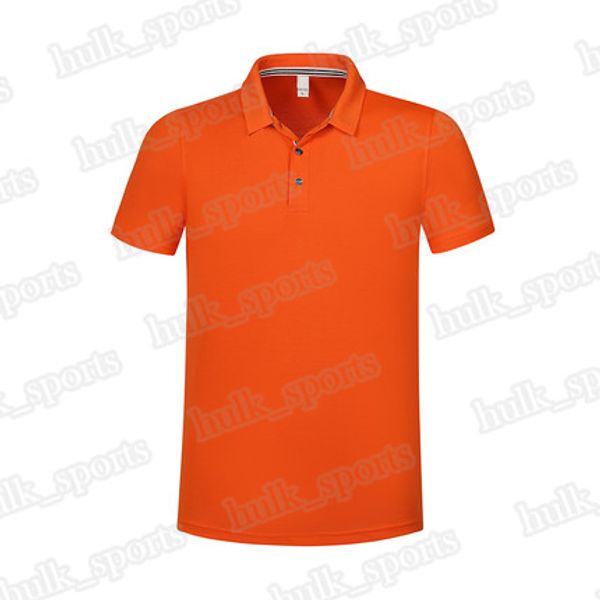 2656 sports polo ventilation quick-drying men 201d t9 short sleeve-shirt comfortable new style jersey8855548730, Black
2656 sports polo ventilation quick-drying men 201d t9 short sleeve-shirt comfortable new style jersey8855548730, Black