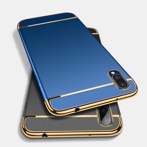 metal 3 in 1 hard super protector case for huawei p30 pro p20 lite p10 plus p9 p8 lite plus telephone cover
metal 3 in 1 hard super protector case for huawei p30 pro p20 lite p10 plus p9 p8 lite plus telephone cover
