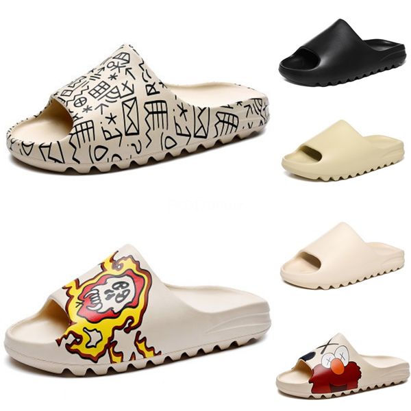 2020 women men platform sandals women men peep toe high wedges heel ankle buckles sandalia espadrilles female sandals shoes#577, Black;grey
2020 women men platform sandals women men peep toe high wedges heel ankle buckles sandalia espadrilles female sandals shoes#577, Black;grey