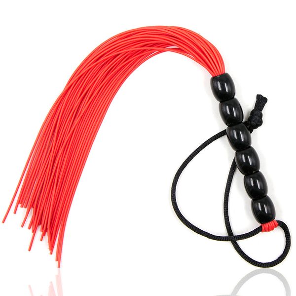 for beat tool tiny sm tassel spanking whip slap body slave lash flog fetish c18112701 game strap toy 22cm women couple silico whim
for beat tool tiny sm tassel spanking whip slap body slave lash flog fetish c18112701 game strap toy 22cm women couple silico whim