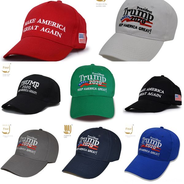 lvree trump 2020 trump donald hats caps make america great again baseball cappresident elected beach summer outdoor hats sports hat, Blue;gray
lvree trump 2020 trump donald hats caps make america great again baseball cappresident elected beach summer outdoor hats sports hat, Blue;gray