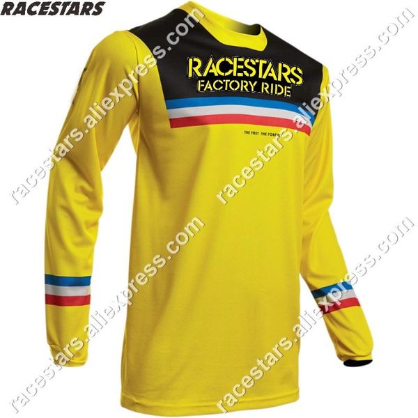 new roupa ciclismo задействуя джерси motocicleta moto gp xc горный велосипед мотокросс dh mtb bmx футболка roupas para, Black;red
new roupa ciclismo задействуя джерси motocicleta moto gp xc горный велосипед мотокросс dh mtb bmx футболка roupas para, Black;red