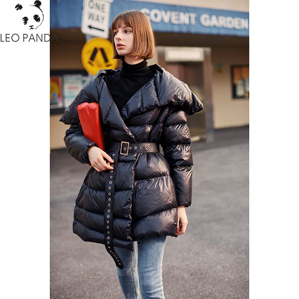 2020 getsring women down coat irregular duck down jacket women long jacket long sleeve belt winter winter coat, Black
2020 getsring women down coat irregular duck down jacket women long jacket long sleeve belt winter winter coat, Black