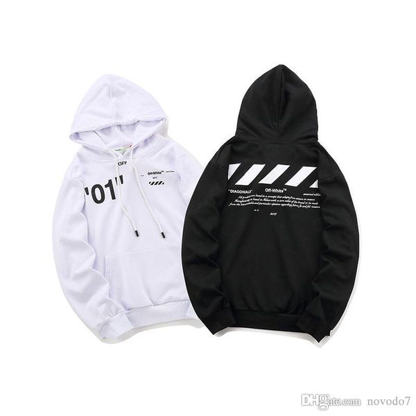 new mens hoodie men fashion cotton pullover trendy hoodie for women fashion 2 colors hoodie fashion s pcs / 1 opp bag, Silver
new mens hoodie men fashion cotton pullover trendy hoodie for women fashion 2 colors hoodie fashion s pcs / 1 opp bag, Silver
