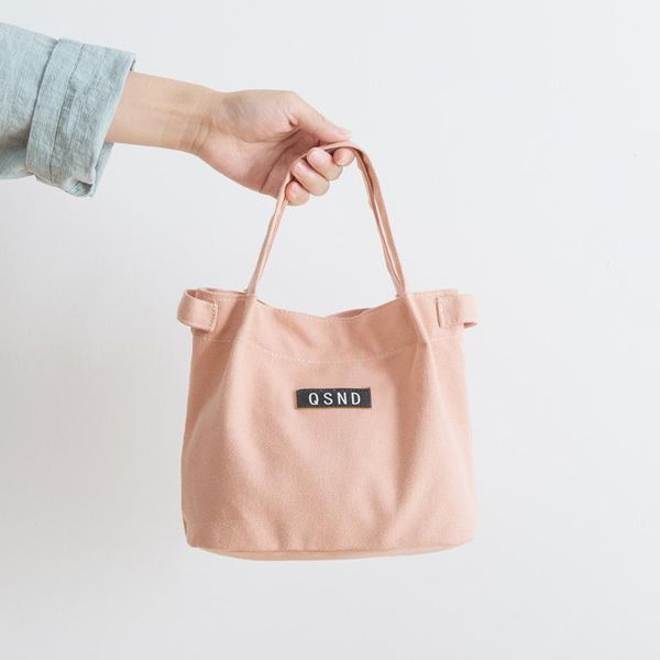 eco-friendly non woven lunch bag, customized logo printed delivery bag insulated cooler bag, Blue;pink
eco-friendly non woven lunch bag, customized logo printed delivery bag insulated cooler bag, Blue;pink