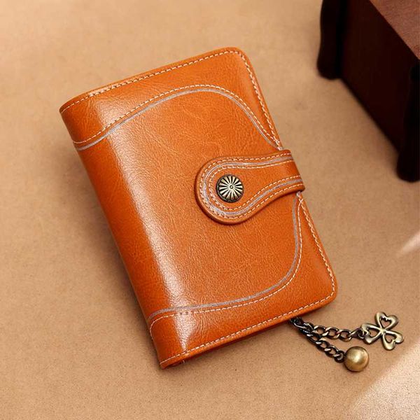 luufan ladies' new genuine leather fashionable short purse in hand bag wallet female fashion hollowed-out women's short wallet z, Red;black
luufan ladies' new genuine leather fashionable short purse in hand bag wallet female fashion hollowed-out women's short wallet z, Red;black