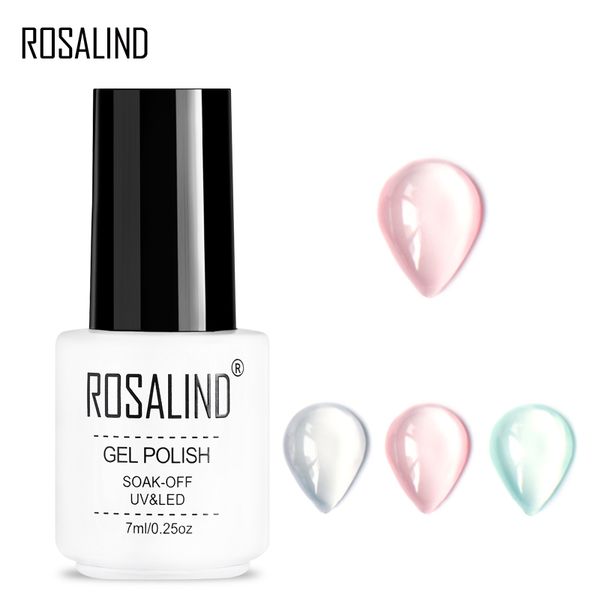 rosalind foreign trade selling brand pecretic gel series manicure 12 color ptherapy gel health finger color
rosalind foreign trade selling brand pecretic gel series manicure 12 color ptherapy gel health finger color