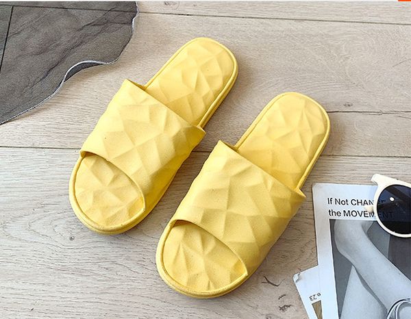 n601+ indoor slippers shoes pick right product id, send qc pics before shipping, double box, Black
n601+ indoor slippers shoes pick right product id, send qc pics before shipping, double box, Black