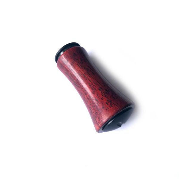 kawa fishing knob, for shimano daiwa reel, rosewood material , for spinning and water-drop fishing reel handle accessory
kawa fishing knob, for shimano daiwa reel, rosewood material , for spinning and water-drop fishing reel handle accessory