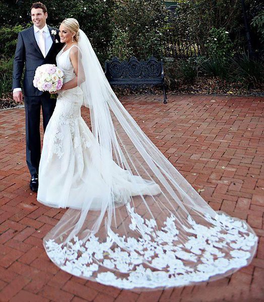 v neck mermaid wedding dresses sweetheart appliques court train mermaid wedding gowns corset tulle bridal gown, White
v neck mermaid wedding dresses sweetheart appliques court train mermaid wedding gowns corset tulle bridal gown, White