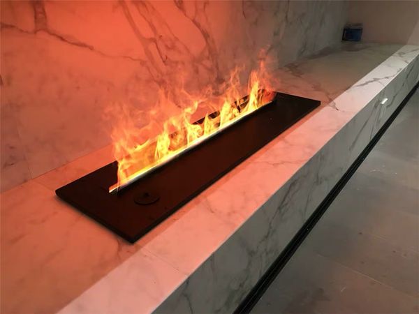 factory direclty sale 1200mm home decorative artificial water vapor flame 3d water steam electric fireplace
factory direclty sale 1200mm home decorative artificial water vapor flame 3d water steam electric fireplace