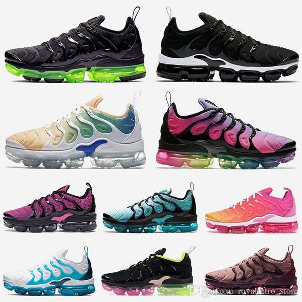 jogging run betrue triple black volt sneakers men tn plus running shoes tangerine mint summer sunset cool grey grape mens designer trainers
jogging run betrue triple black volt sneakers men tn plus running shoes tangerine mint summer sunset cool grey grape mens designer trainers