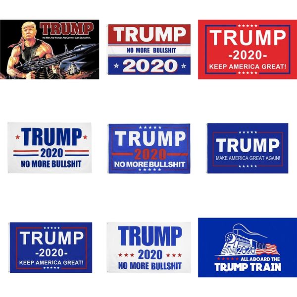 home garden 90*150cm donald trump flag america president election banner trump flags publicity banner flags #348
home garden 90*150cm donald trump flag america president election banner trump flags publicity banner flags #348