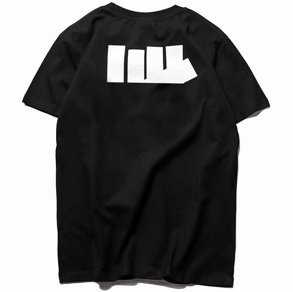 mens designer t shirt fashion und mens t shirts european and american trend luxury print short sleeved tee casual loose, White;black
mens designer t shirt fashion und mens t shirts european and american trend luxury print short sleeved tee casual loose, White;black