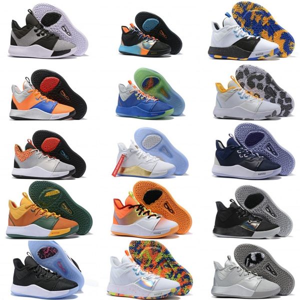 2020 nasa paul george pg 3 3s palmdale iii p.george mens basketball shoes pg3 starry orange red sports designer sneakers size 12, White;red
2020 nasa paul george pg 3 3s palmdale iii p.george mens basketball shoes pg3 starry orange red sports designer sneakers size 12, White;red