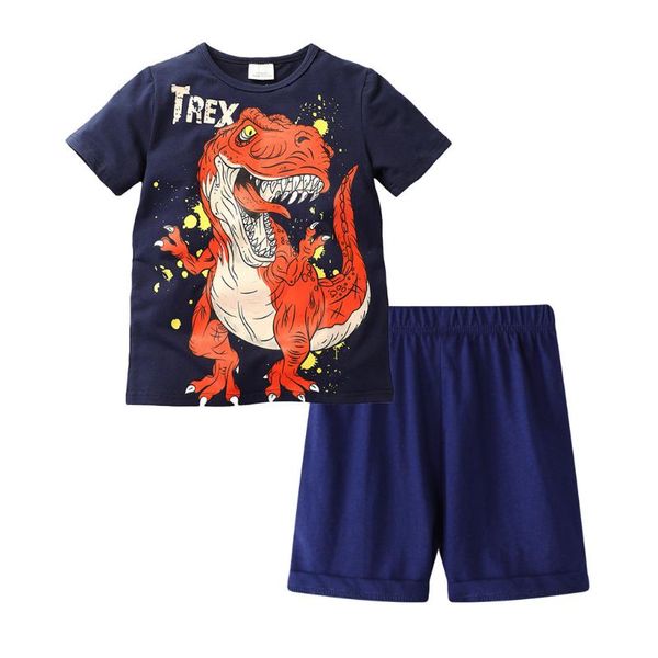 summer set clothes for boys cartoon dinosaur t-shirt solid pants outfits toddler kids baby boys casual beach clothing m8, White
summer set clothes for boys cartoon dinosaur t-shirt solid pants outfits toddler kids baby boys casual beach clothing m8, White