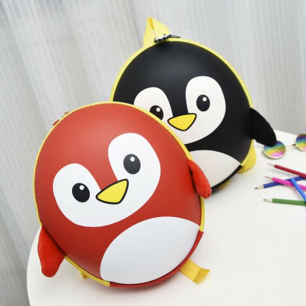 cute cartoon penguin backpack for children new fashion kindergarten school bags kids baby zipper rucksack backpack for toddler
cute cartoon penguin backpack for children new fashion kindergarten school bags kids baby zipper rucksack backpack for toddler