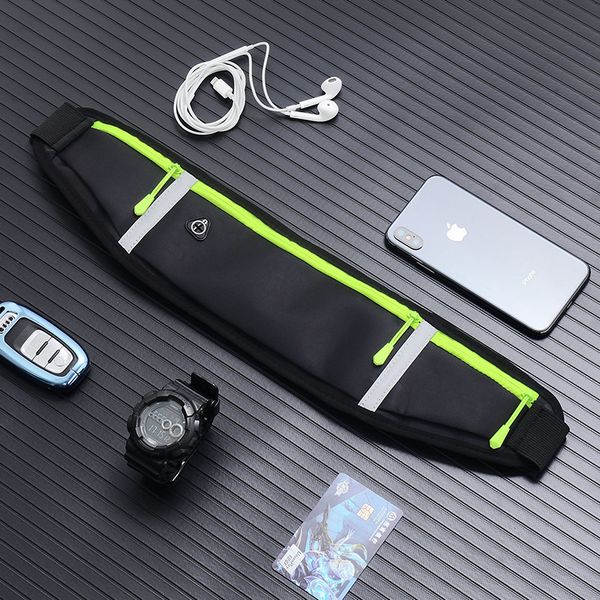 running bag waterproof running waist bag fanny pack men women jogging belt bags gym fitness sport bike accessories belt
running bag waterproof running waist bag fanny pack men women jogging belt bags gym fitness sport bike accessories belt