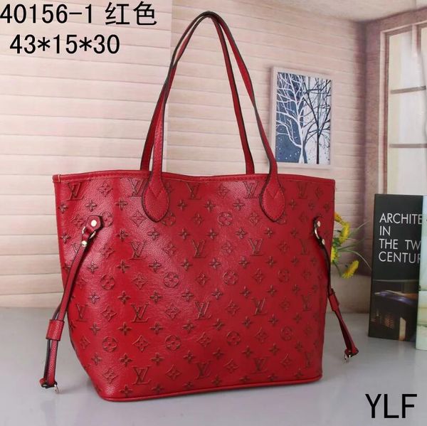 2020 style handbags italian brand name fashion leather handbags ladies handbags shoulder bag ladies leather handbag wallet40156--14
2020 style handbags italian brand name fashion leather handbags ladies handbags shoulder bag ladies leather handbag wallet40156--14