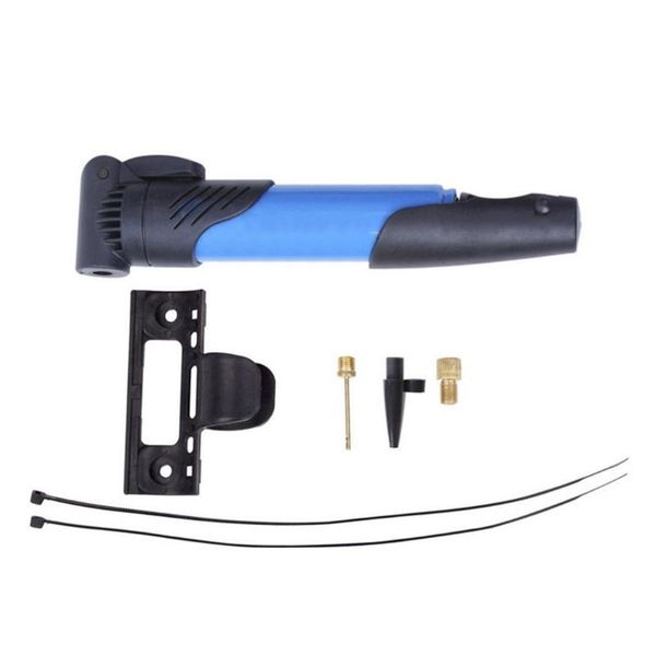 pressure pump blue 127g red portable gray white bicycle black yellow high bike mountain orange mini outdoor pump
pressure pump blue 127g red portable gray white bicycle black yellow high bike mountain orange mini outdoor pump