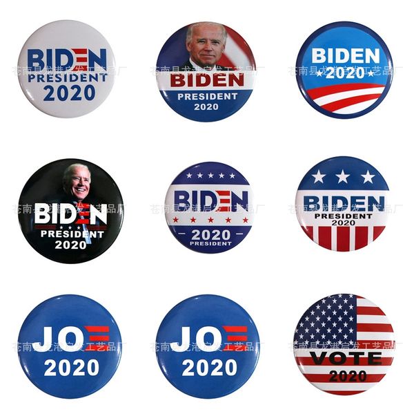2020 fortune cat brooch and enamel pins men and women fashion jewelry gifts anime movie novel lapel biden badges #423, Silver
2020 fortune cat brooch and enamel pins men and women fashion jewelry gifts anime movie novel lapel biden badges #423, Silver