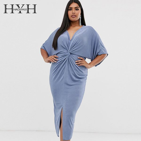 hyh haoyihui досуг ветер сыпучие долго fold элегантный отдел vestidos knotted в середине синий v-образным вырезом рукава большого размера пл, Black;gray
hyh haoyihui досуг ветер сыпучие долго fold элегантный отдел vestidos knotted в середине синий v-образным вырезом рукава большого размера пл, Black;gray