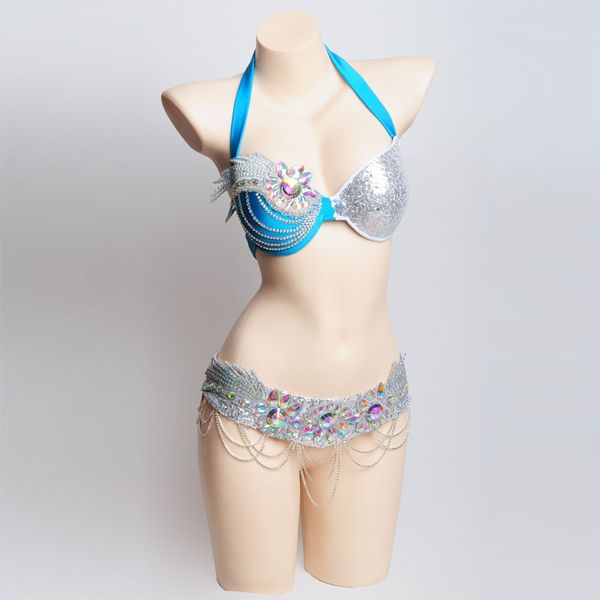stage wear shining belly dance costume bellydance carnival set bellydancing clothes club night performance wear:bra&belt, Black;red
stage wear shining belly dance costume bellydance carnival set bellydancing clothes club night performance wear:bra&belt, Black;red