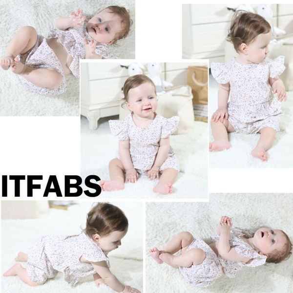 spanish baby girls floral jam pants cardigan blouse 3-6-12-18 -24-36months bnwt, Pink;blue
spanish baby girls floral jam pants cardigan blouse 3-6-12-18 -24-36months bnwt, Pink;blue