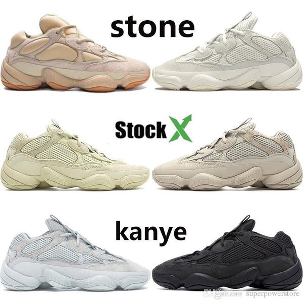 новый камень кость белая пустыня крысы 500 kanye west мужские кроссовки грузопассажирских черная соль супер луна желтый мужчины женщины роск
новый камень кость белая пустыня крысы 500 kanye west мужские кроссовки грузопассажирских черная соль супер луна желтый мужчины женщины роск