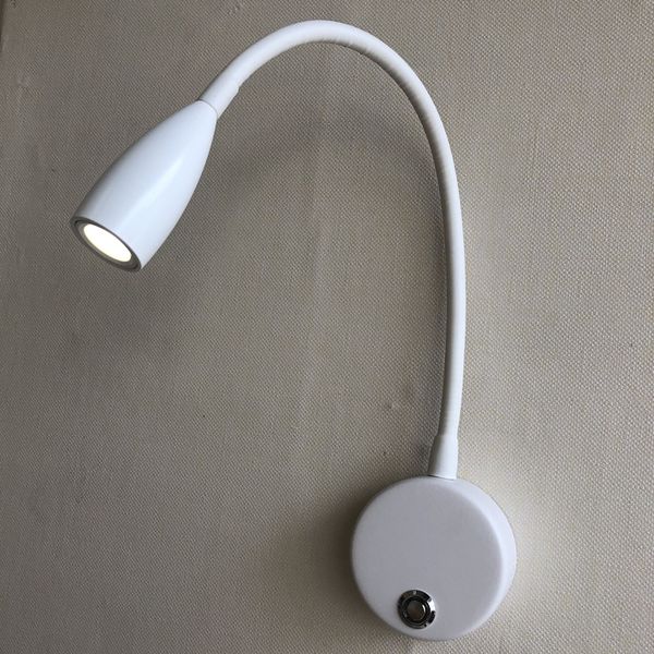 Topoch Switched Бра Hard Wired ON / OFF / диммер Синий свет настроения 3W LED Ориентированные освеще
Topoch Switched Бра Hard Wired ON / OFF / диммер Синий свет настроения 3W LED Ориентированные освеще