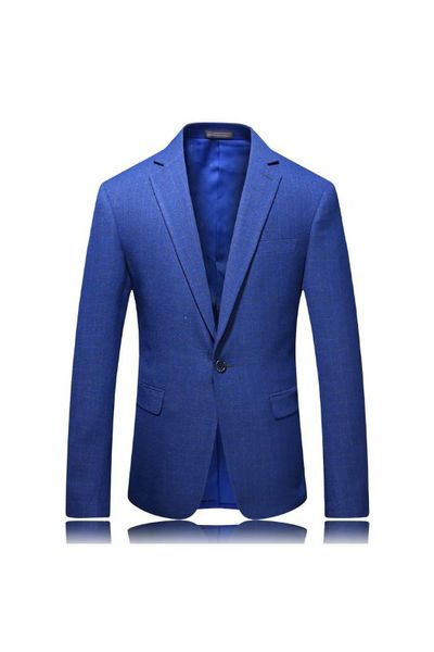 fashion suits for men blue slim fit business casual brand non ironing jacket suits thin section men male gent life, White;black
fashion suits for men blue slim fit business casual brand non ironing jacket suits thin section men male gent life, White;black