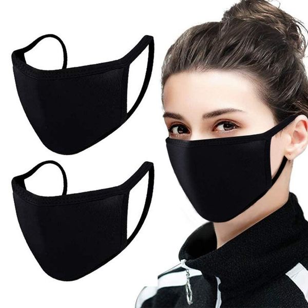 designer mask adjustable anti dust face mask, cotton mouth mask for cycling/travel,100% cotton washable reusable cloth masks in stock free
designer mask adjustable anti dust face mask, cotton mouth mask for cycling/travel,100% cotton washable reusable cloth masks in stock free