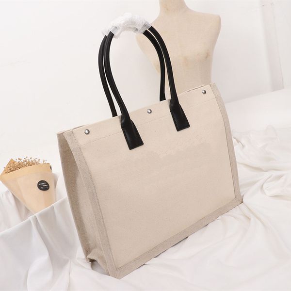 shoulder bag tote handbags women clutch shopping bag purse shopper bags capacity ladies purse tote
shoulder bag tote handbags women clutch shopping bag purse shopper bags capacity ladies purse tote