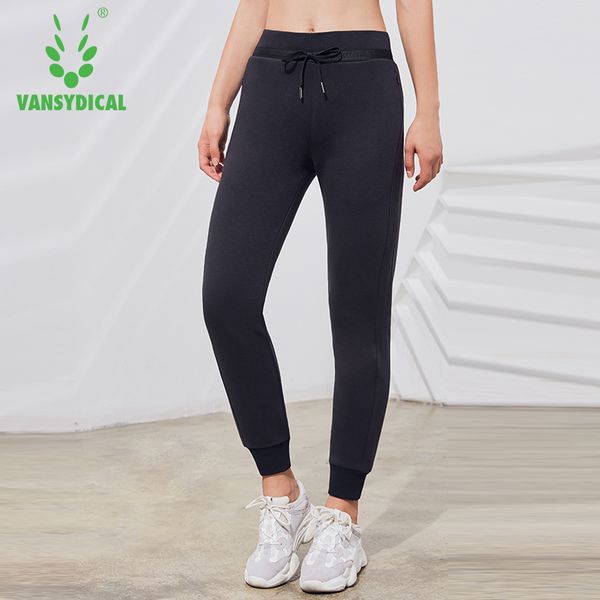new style cotton leggings pure color casual trousers for women in autumn and winte sport running pants, Black;blue
new style cotton leggings pure color casual trousers for women in autumn and winte sport running pants, Black;blue