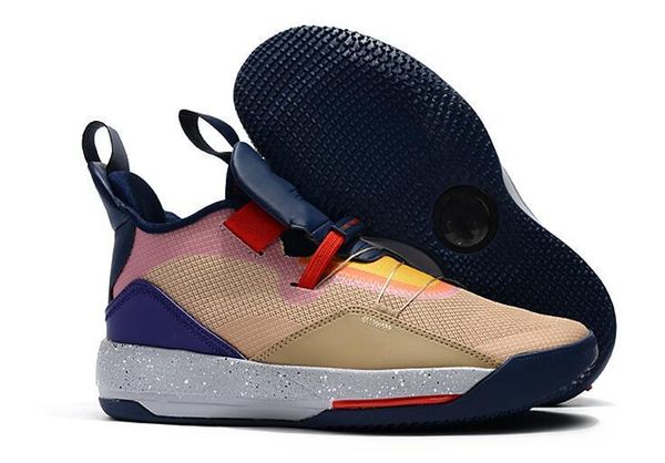 2020 new arrival jumpman mens basketball shoes for multicolors black yellow trainers sneakers size 40-46
2020 new arrival jumpman mens basketball shoes for multicolors black yellow trainers sneakers size 40-46