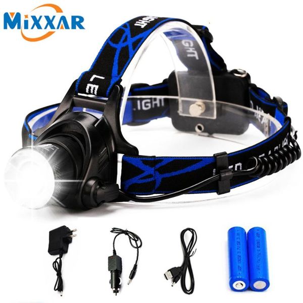 rechargeable led headlamp headlight head lamp/light frontale 18650 battery head lanterns for fishing camping running
rechargeable led headlamp headlight head lamp/light frontale 18650 battery head lanterns for fishing camping running