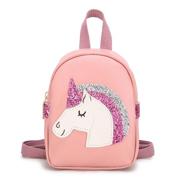 new toddler backpack children school bags for girls sequin cartoon school knapsack kids pu backpack bolsa escolar age 1-5 y190530
new toddler backpack children school bags for girls sequin cartoon school knapsack kids pu backpack bolsa escolar age 1-5 y190530