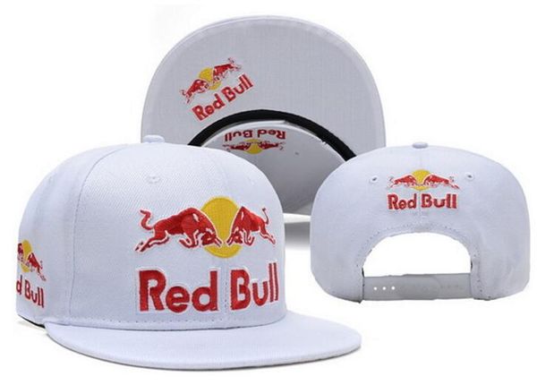 New Brand Design BULL Hip Hop Cap Men Women Baseball Caps Snapback Solid Colors Cotton Bone European American style Style Fashion hat 00
New Brand Design BULL Hip Hop Cap Men Women Baseball Caps Snapback Solid Colors Cotton Bone European American style Style Fashion hat 00