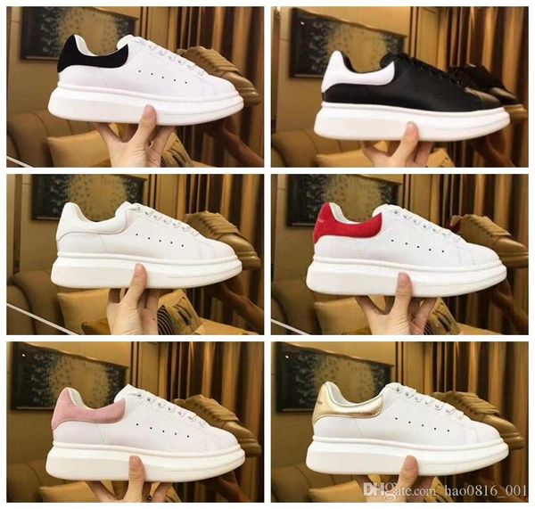 Velvet Black Mens женщин Chaussures обуви Красивая платформа вскользь тапки люкс Дизайнеры Обувь Кожа Solid Colors платье обуви
Velvet Black Mens женщин Chaussures обуви Красивая платформа вскользь тапки люкс Дизайнеры Обувь Кожа Solid Colors платье обуви