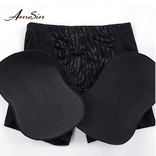 amesin websites breathable padded panties, White;red 
amesin websites breathable padded panties, White;red