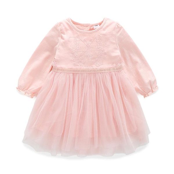 autumn lace baby girls clothes infant wedding princess birthday party little girls dress newborn christening ball gown 0-2t, Red;yellow
autumn lace baby girls clothes infant wedding princess birthday party little girls dress newborn christening ball gown 0-2t, Red;yellow