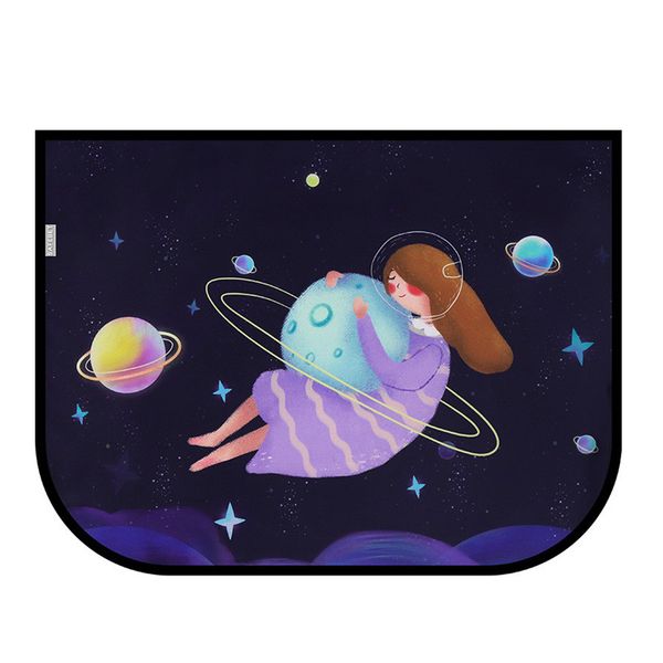 universal easy installation foldable protect curtains cute cartoon window shade car windshield adumbral summer sunscreen
universal easy installation foldable protect curtains cute cartoon window shade car windshield adumbral summer sunscreen