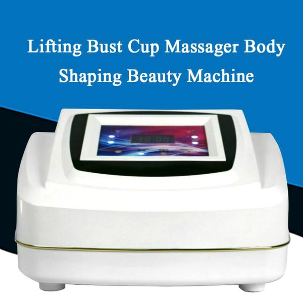 brand new digital frequency conversion microcurrent muscle stimulation breast massage body slimming massager slim pulse muscle relax
brand new digital frequency conversion microcurrent muscle stimulation breast massage body slimming massager slim pulse muscle relax
