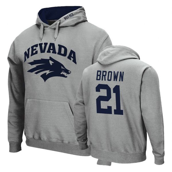 men's nevada wolf pack corey henson caleb martin name and number college basketball gray navy blue hoodie, Black
men's nevada wolf pack corey henson caleb martin name and number college basketball gray navy blue hoodie, Black
