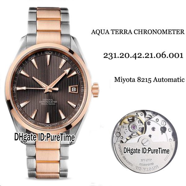 new drive 150m 231.20.42.21.06.001 двухцветный циферблат из розового золота с коричневой текстурой miyota 8215 автоматические мужские часы 4, Slivery;brown
new drive 150m 231.20.42.21.06.001 двухцветный циферблат из розового золота с коричневой текстурой miyota 8215 автоматические мужские часы 4, Slivery;brown