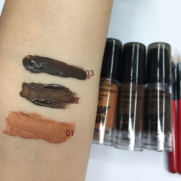 color salon henna eyebrow dye gel waterproof makeup shadow for eye brow wax long lasting tint shade make up paint pomade cosmetic
color salon henna eyebrow dye gel waterproof makeup shadow for eye brow wax long lasting tint shade make up paint pomade cosmetic