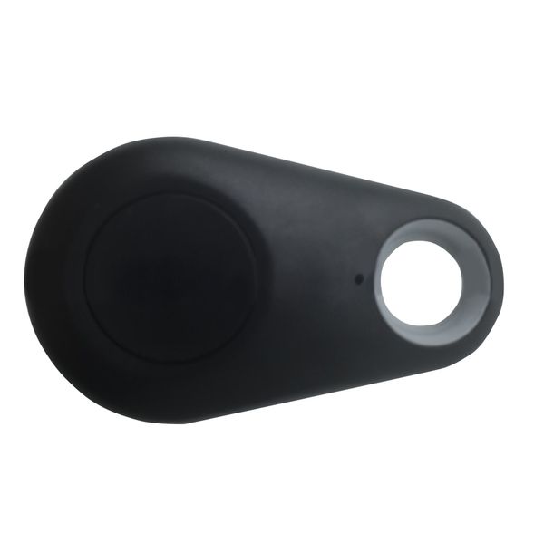 pets smart mini gps tracker anti-lost waterproof bluetooth tracer for pet dog cat keys wallet bag kids trackers finder equipment
pets smart mini gps tracker anti-lost waterproof bluetooth tracer for pet dog cat keys wallet bag kids trackers finder equipment