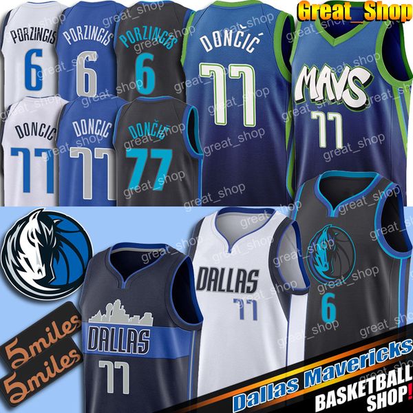 maverick luka 77 doncic jersey kristaps 6 porzingis jerseys dirk 41 nowitzki basketball jersey 19 20 new season city jerseys, Black;red
maverick luka 77 doncic jersey kristaps 6 porzingis jerseys dirk 41 nowitzki basketball jersey 19 20 new season city jerseys, Black;red