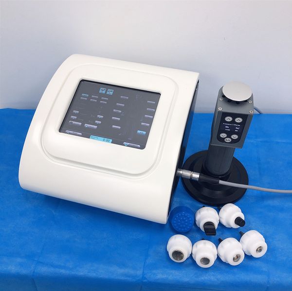 extracorporeal shock wave therapy pain relief arthritis activation ed treatment smartswave for body pain relief and cellulite reduce
extracorporeal shock wave therapy pain relief arthritis activation ed treatment smartswave for body pain relief and cellulite reduce